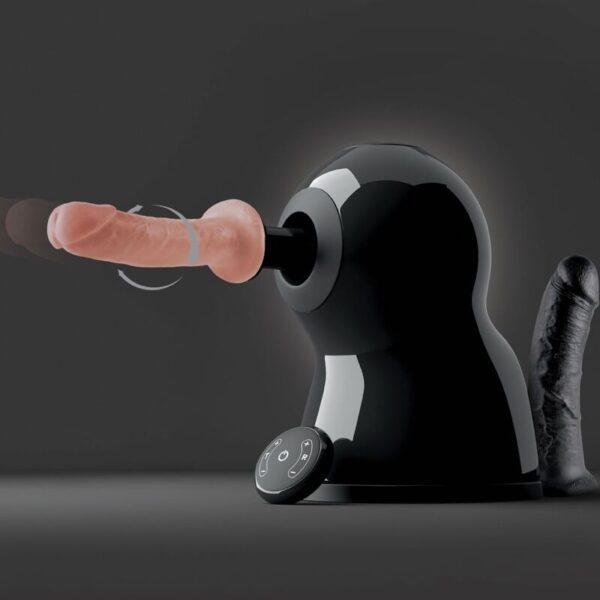 fetish-fantasy-series---sex-machine-bigger-bang-rotacion-y-empuje-3