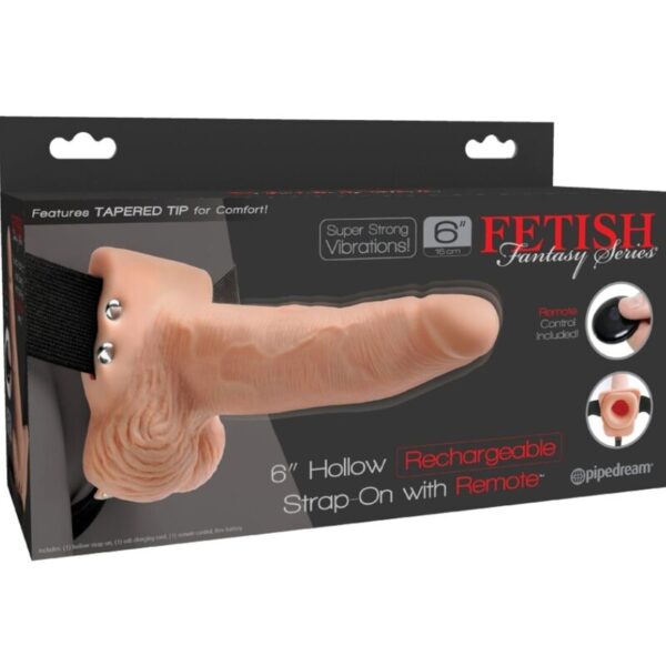 fetish-fantasy-series---arnes-ajustable-control-remoto-pene-realistico-con-testiculos-recargable-y-vibrador-15-cm-7