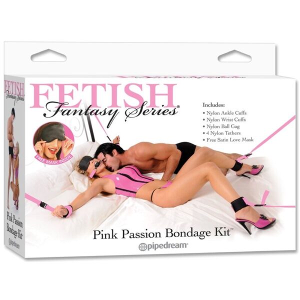 fetish-fantasy-series---kit-bondage-rosa-3