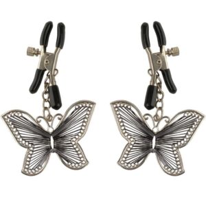 fetish-fantasy-series---pinzas-para-pezones-mariposa-0