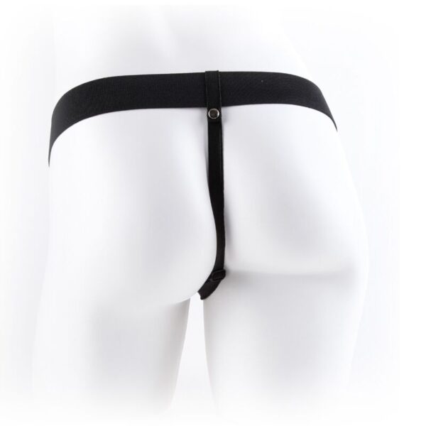 fetish-fantasy-series---arnes-ajustable-pene-realistico-28-cm-3