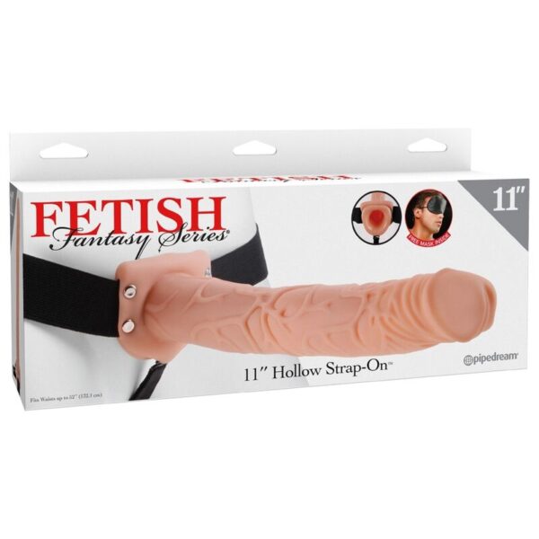 fetish-fantasy-series---arnes-ajustable-pene-realistico-28-cm-4