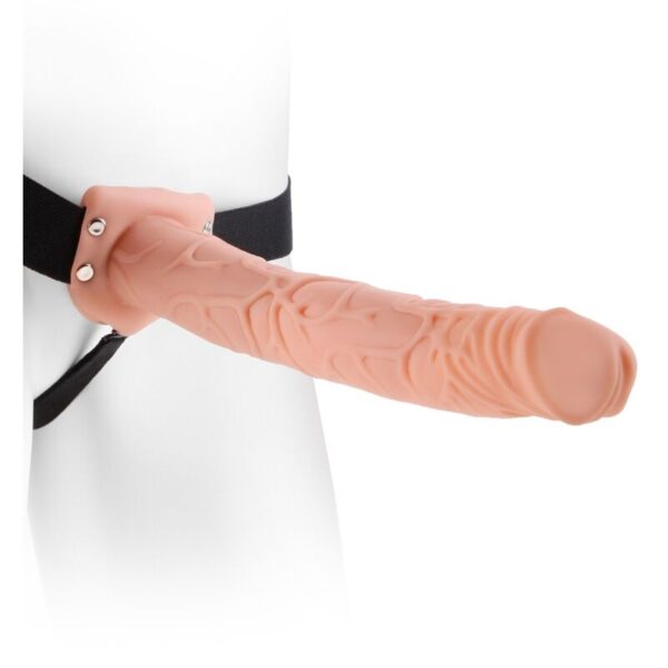 fetish-fantasy-series---arnes-ajustable-pene-realistico-28-cm-1