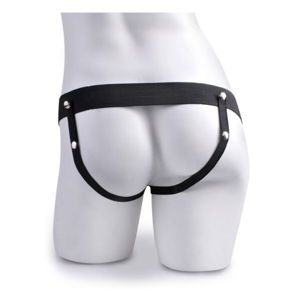 fetish-fantasy-series---arnes-ajustable-pene-realistico-con-testiculos-squirting-19-cm-3