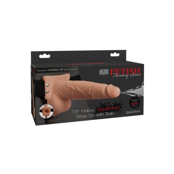 fetish-fantasy-series---arnes-ajustable-pene-realistico-con-testiculos-squirting-19-cm-4