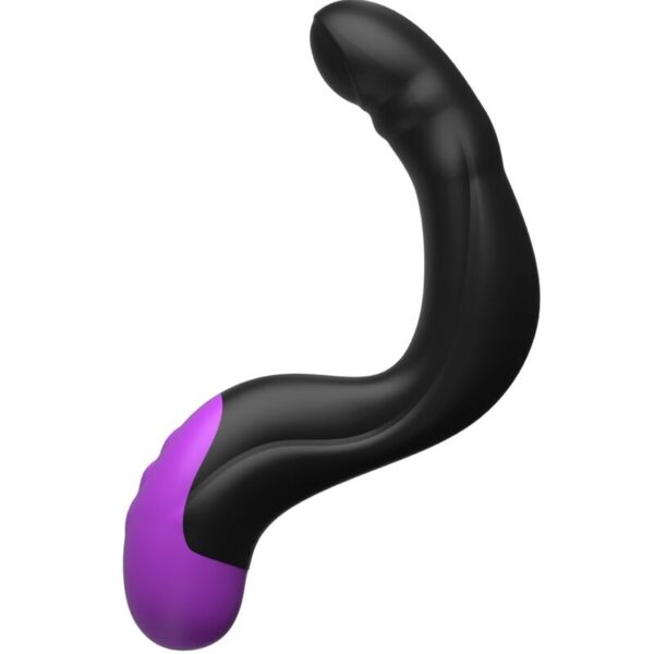 anal-fantasy-elite-collection---masajeador-anal-hyper-pulse-punto-p-1