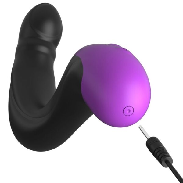 anal-fantasy-elite-collection---masajeador-anal-hyper-pulse-punto-p-2