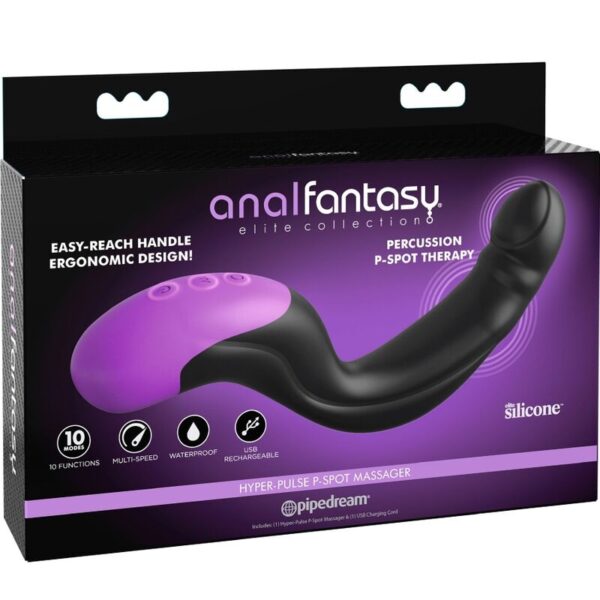 anal-fantasy-elite-collection---masajeador-anal-hyper-pulse-punto-p-3