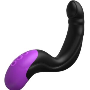 anal-fantasy-elite-collection---masajeador-anal-hyper-pulse-punto-p-0