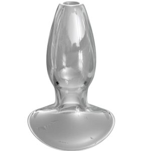 anal-fantasy-elite-collection---dilatador-anal-gaper-para-principiantes-cristal-talla-s-0