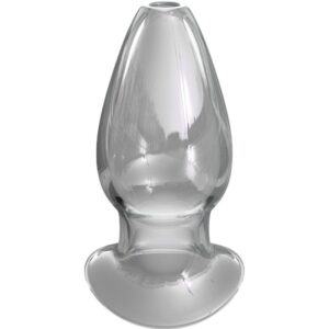 anal-fantasy-elite-collection---dilatador-anal-gaper-cristal-talla-l-0