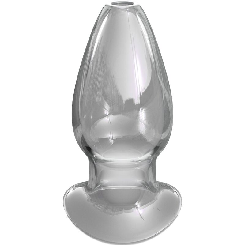 anal-fantasy-elite-collection---dilatador-anal-gaper-cristal-talla-l-0