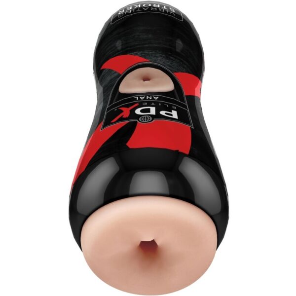 pdx-elite---set-masturbador-stroker-12-unidades:-6x-vagina,-3x-ano,-3x-boca-2