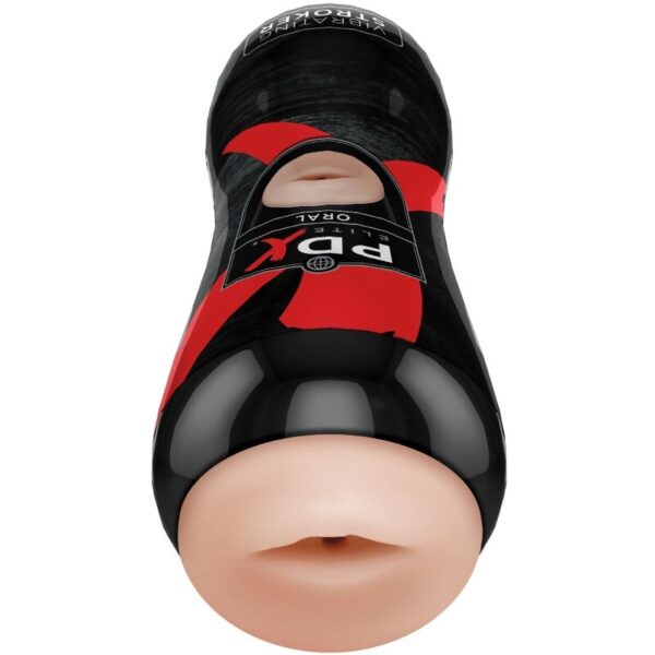 pdx-elite---set-masturbador-stroker-12-unidades:-6x-vagina,-3x-ano,-3x-boca-4