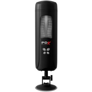 pdx-elite---masturbador-stroker-ultimate-milker-vagina-con-voz-0