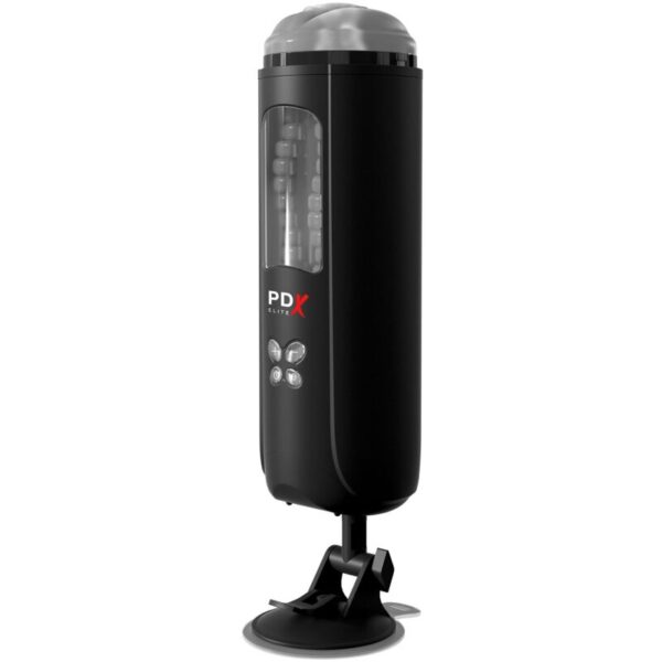 pdx-elite---masturbador-stroker-ultimate-milker-vagina-con-voz-1