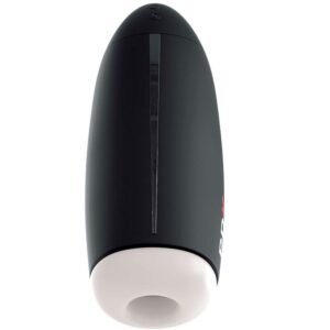 pdx-elite---masturbador-stroker-fap-o-matic-succion-&-vibrador-0