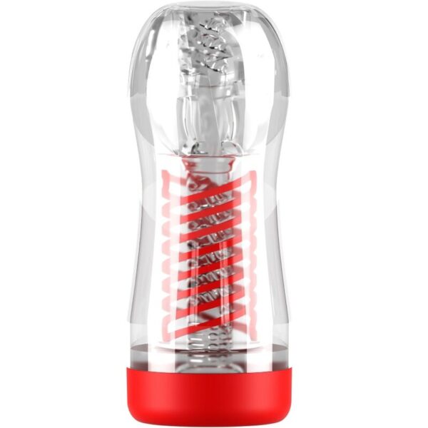 pdx-elite---masturbador-stroker-viewtube-2-compresion-espiral-transparente-2
