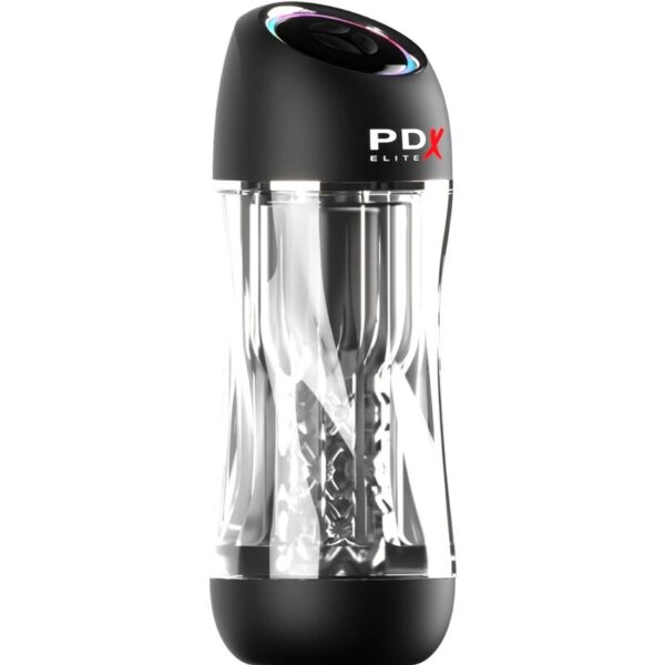 pdx-elite---masturbador-stroker-viewtube-pro-vibrador-transparente-1