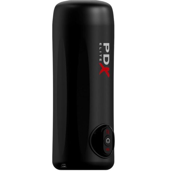 pdx-elite---masturbador-stroker-moto-milker-vibrador-1
