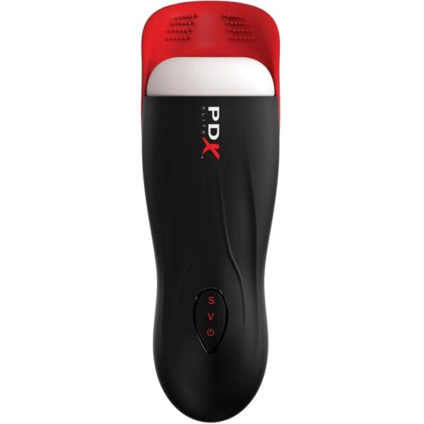 pdx-elite---masturbador-stroker-fap-o-matic-pro-con-base-para-testiculos-1