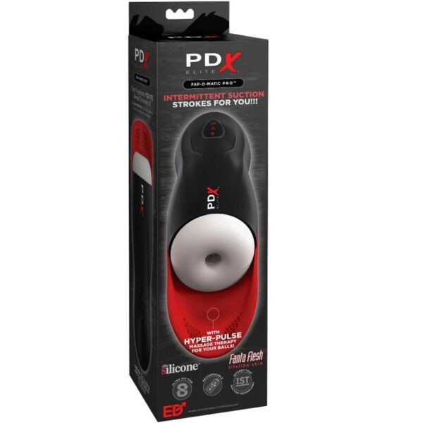 pdx-elite---masturbador-stroker-fap-o-matic-pro-con-base-para-testiculos-2