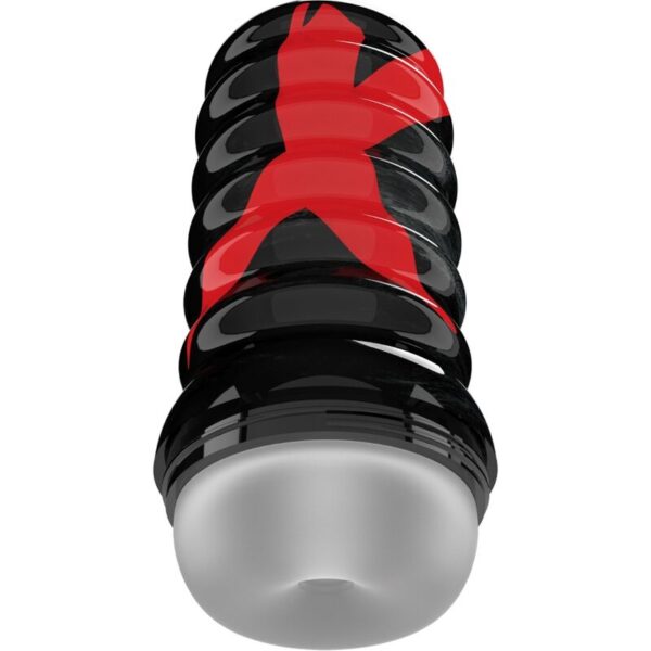 pdx-elite---masturbador-stroker-air-tight-1