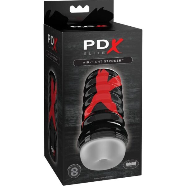 pdx-elite---masturbador-stroker-air-tight-2