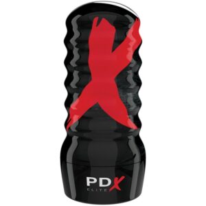 pdx-elite---masturbador-stroker-air-tight-0