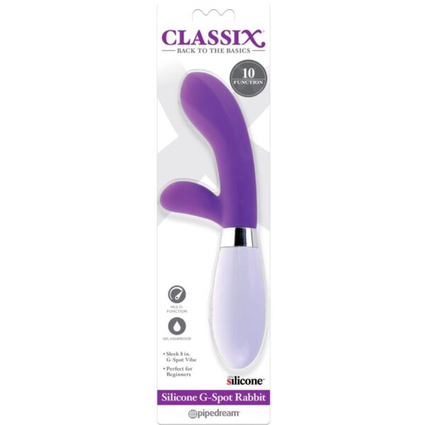 classix---vibrador-rabbit-punto-g-silicona-morado-2