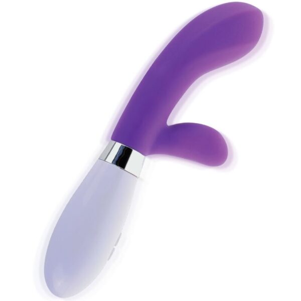 classix---vibrador-rabbit-punto-g-silicona-morado-1