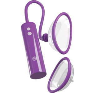 fantasy-for-her---kit-bomba-de-succion-para-clitoris-recargable-talla-s/l-0