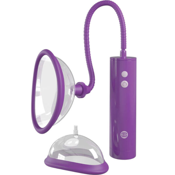 fantasy-for-her---kit-bomba-de-succion-para-clitoris-recargable-talla-s/l-2