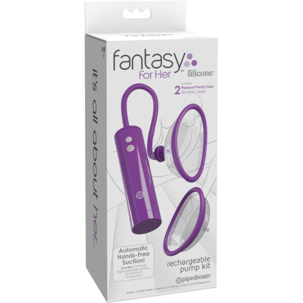 fantasy-for-her---kit-bomba-de-succion-para-clitoris-recargable-talla-s/l-4