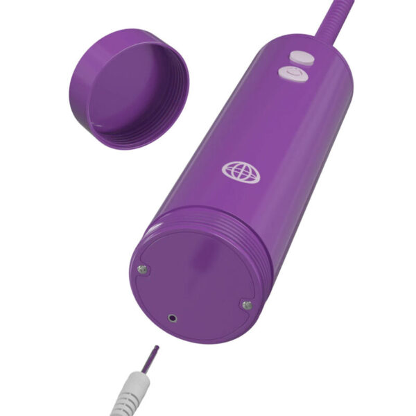 fantasy-for-her---kit-bomba-de-succion-para-clitoris-recargable-talla-s/l-3