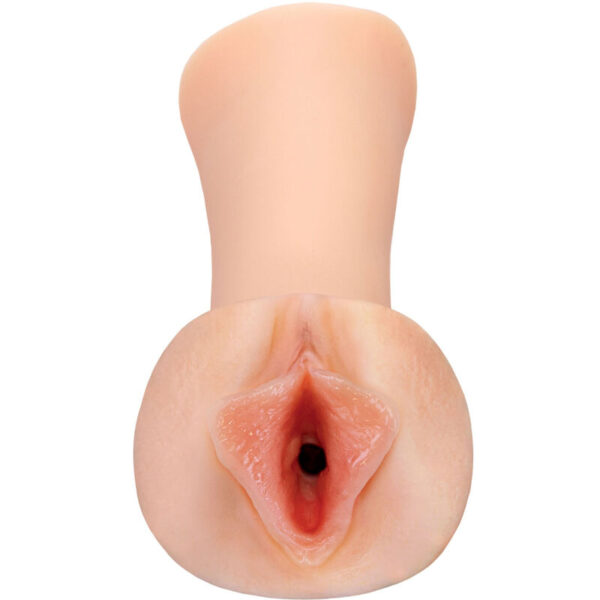 fetish-fantasy-extreme---masturbador-masculino-silicona-luscious-lips-1