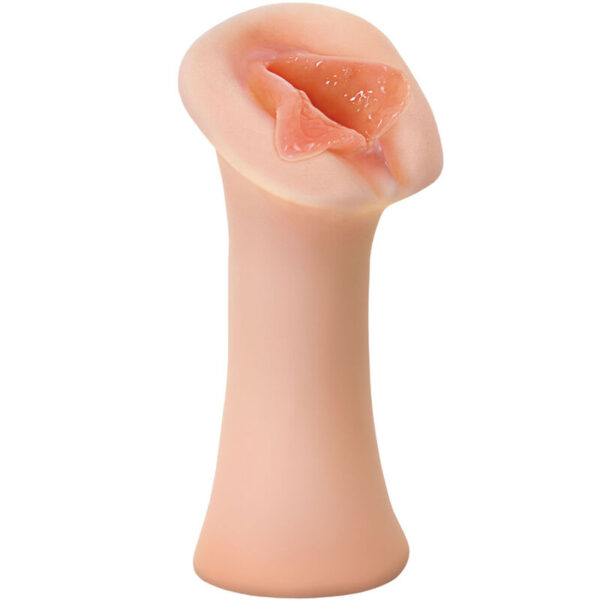 fetish-fantasy-extreme---masturbador-masculino-silicona-luscious-lips-2