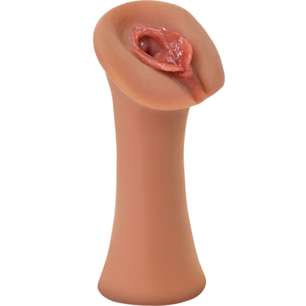 fetish-fantasy-extreme---masturbador-masculino-silicona-juicy-snatch-caramelo-2