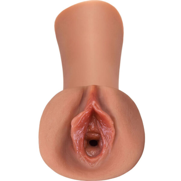 fetish-fantasy-extreme---masturbador-masculino-silicona-juicy-snatch-caramelo-1