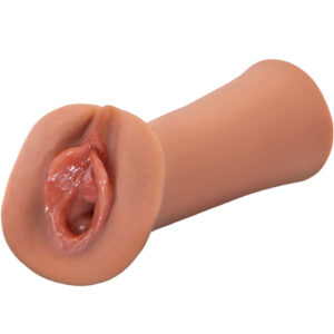 fetish-fantasy-extreme---masturbador-masculino-silicona-juicy-snatch-caramelo-0