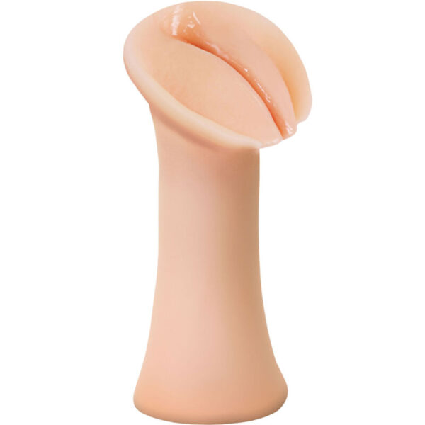 fetish-fantasy-extreme---masturbador-masculino-silicona-slippery-slit-2