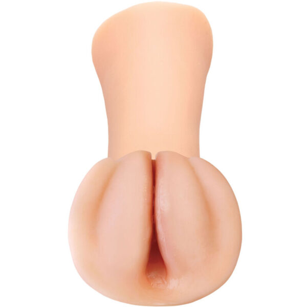 fetish-fantasy-extreme---masturbador-masculino-silicona-slippery-slit-1