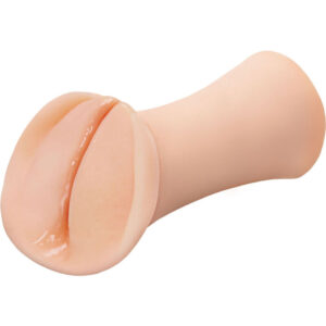 fetish-fantasy-extreme---masturbador-masculino-silicona-slippery-slit-0