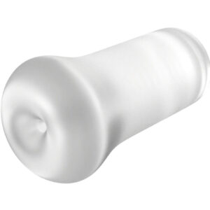 fetish-fantasy-extreme---masturbador-masculino-silicona-slide-&-glide-transparente-0