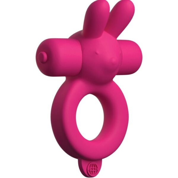 classix---kit-para-parejas-con-anillo,-bala-y-estimulador-rosa-3