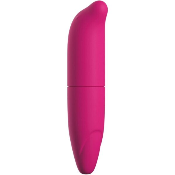 classix---kit-para-parejas-con-anillo,-bala-y-estimulador-rosa-2