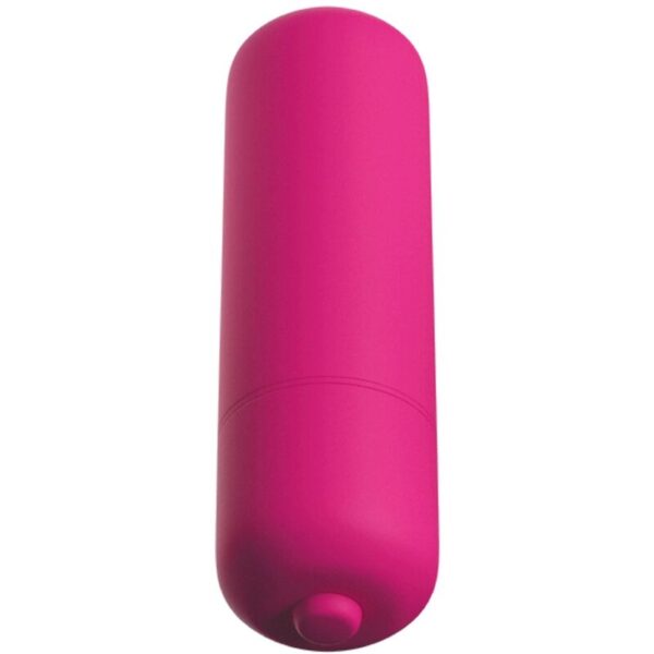 classix---kit-para-parejas-con-anillo,-bala-y-estimulador-rosa-4