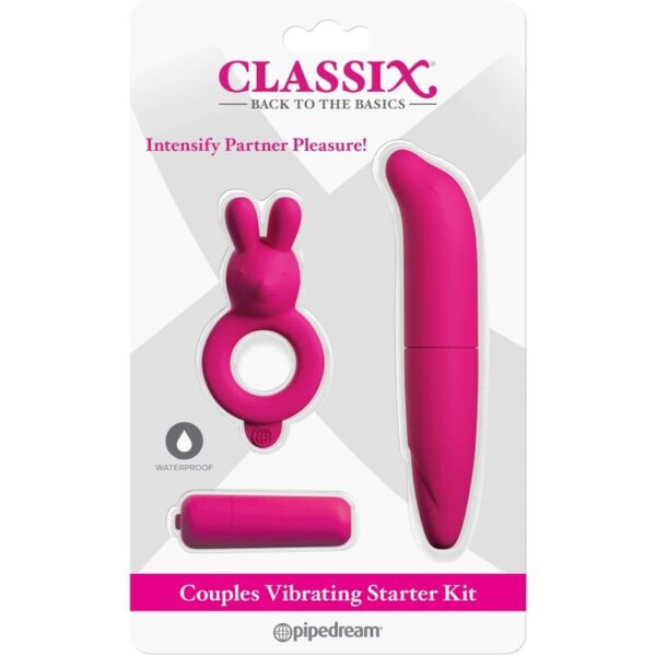 classix---kit-para-parejas-con-anillo,-bala-y-estimulador-rosa-5