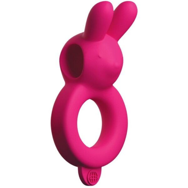 classix---kit-para-parejas-con-anillo,-bala-y-estimulador-rosa-1