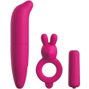 classix---kit-para-parejas-con-anillo,-bala-y-estimulador-rosa-0